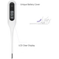Термометр Miaomiaoce Electronic Thermometer (MMC-W201), изображение 3 - GOODMi