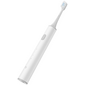Зубная щетка Xiaomi Mijia T500 Sonic Electric Toothbrush White (MES601), изображение 2 - GOODMi