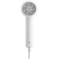 Фен Mijia H300 Anion White (CMJ01ZHM), изображение 3 - GOODMi