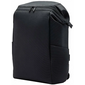 Рюкзак 90 Points Multitasker Commuting Backpack Black, Цвет: Черный, изображение 3 - GOODMi