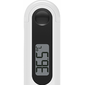 Термометр Miaomiaoce Electronic Thermometer (MMC-W201), изображение 2 - GOODMi
