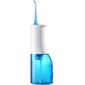 Беспроводной ирригатор SC W3 Pro Blue, Цвет: Голубой, изображение 2 - GOODMi