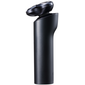 Электробритва Mijia Electric Shaver S700 Black, изображение 4 - GOODMi