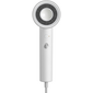 Фен Mijia Ionic Hair Dryer H500, изображение 2 - GOODMi
