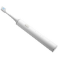 Зубная щетка Xiaomi Mijia T500 Sonic Electric Toothbrush White (MES601), изображение 3 - GOODMi