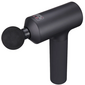 Массажный пистолет Mijia Massage Gun (MJJMQ01-ZJ), изображение 3 - GOODMi