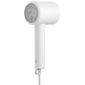 Фен Mijia H300 Anion White (CMJ01ZHM), изображение 4 - GOODMi
