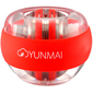 Тренажер для рук Yunmai Gyroscopic, изображение 2 - GOODMi