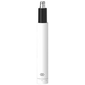 Триммер Mini Nose Hair Trimmer HN3, Цвет: Белый, изображение 3 - GOODMi