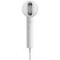 Фен Mijia H300 Anion White (CMJ01ZHM), изображение 5 - GOODMi