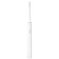 Зубная щетка Mijia T100 White, Цвет: Белый, изображение 2 - GOODMi