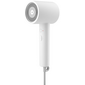 Фен Mijia H300 Anion White (CMJ01ZHM), изображение 6 - GOODMi