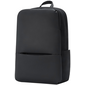 Рюкзак Xiaomi Classic Business Backpack 2 Black, Цвет: Черный, изображение 2 - GOODMi