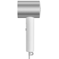 Фен Mijia Ionic Hair Dryer H500, изображение 3 - GOODMi