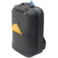 Рюкзак Xiaomi 90 FUN Business Multitasker Backpack Black, изображение 2 - GOODMi