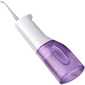 Беспроводной ирригатор SC W3 Pro Purple, Цвет: Фиолетовый, изображение 3 - GOODMi