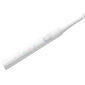 Зубная щетка Mijia T100 White, Цвет: Белый, изображение 3 - GOODMi
