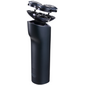 Электробритва Mijia Electric Shaver S700 Black, изображение 6 - GOODMi