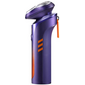 Электробритва SC Electric Shaver S31 Purple, изображение 5 - GOODMi