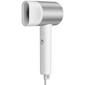 Фен Mijia Ionic Hair Dryer H500, изображение 4 - GOODMi