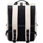 Рюкзак 90 Points Grinder Oxford White, Цвет: Белый, изображение 3 - GOODMi