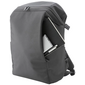 Рюкзак 90 Points Multitasker Commuting Backpack Gray, Цвет: Серый, изображение 3 - GOODMi