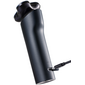 Электробритва Mijia Electric Shaver S700 Black, изображение 7 - GOODMi