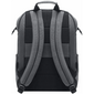 Рюкзак 90 Points Multitasker Commuting Backpack Gray, Цвет: Серый, изображение 4 - GOODMi