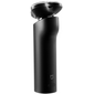 Электробритва Mijia Electric Shaver S500 Black, изображение 2 - GOODMi