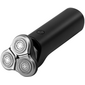 Электробритва Mijia Electric Shaver S500 Black, изображение 3 - GOODMi