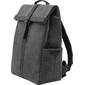 Рюкзак 90 Points Grinder Oxford Black, Цвет: Черный, изображение 3 - GOODMi