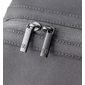 Рюкзак 90 Points Multitasker Commuting Backpack Gray, Цвет: Серый, изображение 5 - GOODMi