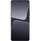Смартфон Xiaomi 13 Pro 12/512Gb черный, Цвет: Ceramic Black / Черный, Оперативная память: 12 Гб, Встроенная память: 512 Гб, изображение 2 - GOODMi