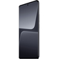 Смартфон Xiaomi 13 Pro 12/512Gb черный, Цвет: Ceramic Black / Черный, Оперативная память: 12 Гб, Встроенная память: 512 Гб, изображение 3 - GOODMi