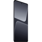 Смартфон Xiaomi 13 Pro 12/512Gb черный, Цвет: Ceramic Black / Черный, Оперативная память: 12 Гб, Встроенная память: 512 Гб, изображение 4 - GOODMi
