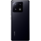 Смартфон Xiaomi 13 Pro 12/512Gb черный, Цвет: Ceramic Black / Черный, Оперативная память: 12 Гб, Встроенная память: 512 Гб, изображение 5 - GOODMi