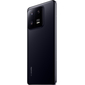 Смартфон Xiaomi 13 Pro 12/512Gb черный, Цвет: Ceramic Black / Черный, Оперативная память: 12 Гб, Встроенная память: 512 Гб, изображение 6 - GOODMi