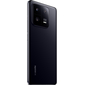 Смартфон Xiaomi 13 Pro 12/512Gb черный, Цвет: Ceramic Black / Черный, Оперативная память: 12 Гб, Встроенная память: 512 Гб, изображение 7 - GOODMi