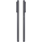 Смартфон Xiaomi 13 Pro 12/512Gb черный, Цвет: Ceramic Black / Черный, Оперативная память: 12 Гб, Встроенная память: 512 Гб, изображение 8 - GOODMi
