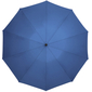 Зонт Zuodu с фонариком Blue, Цвет: Синий, изображение 2 - GOODMi