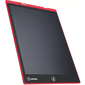 Графический планшет Wicue 12" Color, изображение 2 - GOODMi