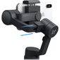 Стабилизатор для телефона Funsnap Capture 2s, изображение 8 - GOODMi