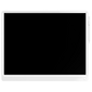 Графический планшет Mijia LCD Blackboard 20", изображение 2 - GOODMi