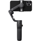 Стабилизатор для телефона DJI Osmo Mobile 6 Slate Gray, изображение 6 - GOODMi
