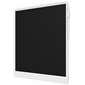 Графический планшет Mijia LCD Blackboard 20", изображение 3 - GOODMi