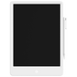 Графический планшет Mijia LCD Small Blackboard 10" (XMXHB01WC), изображение 2 - GOODMi