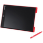 Графический планшет Wicue 12" Monochrome, изображение 5 - GOODMi