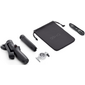 Стабилизатор для телефона DJI Osmo Mobile 6 Slate Gray, изображение 7 - GOODMi
