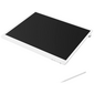 Графический планшет Mijia LCD Blackboard 20", изображение 4 - GOODMi