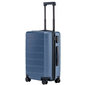 Чемодан Xiaomi Mi Trolley 90 Points 24" Blue (LXX03RM), изображение 2 - GOODMi